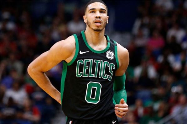 外事件也让 外事件也让