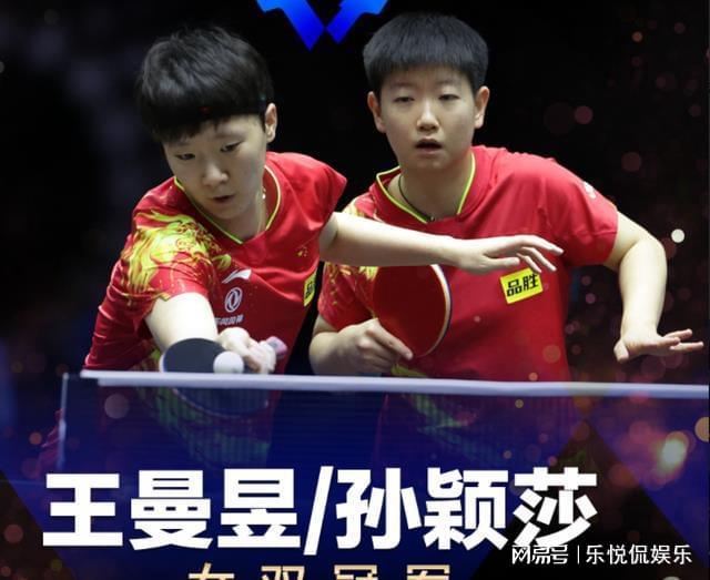 满了戏剧性 满了戏剧性