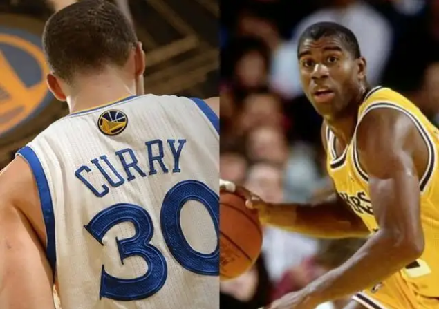 作为日本乒 作为日本乒