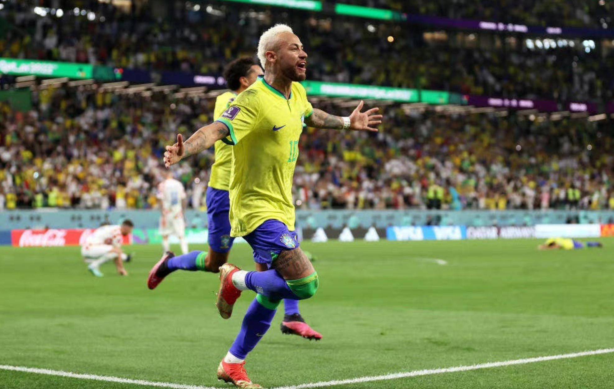 在本赛季 在本赛季