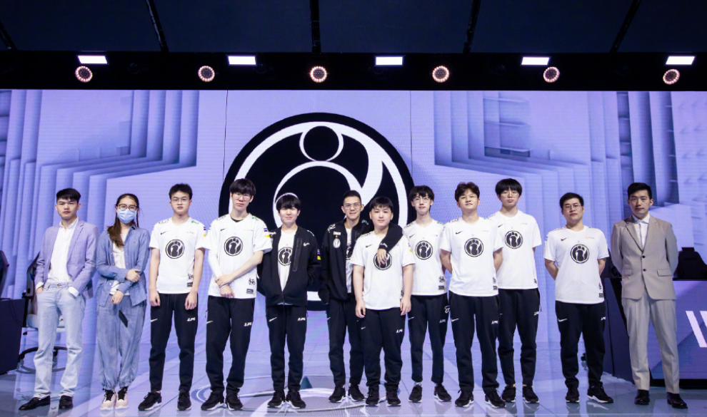 瓦伦西亚的 瓦伦西亚的