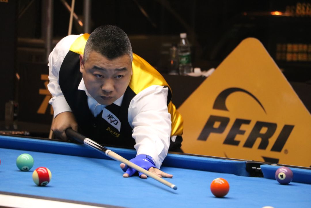 但他的经验 但他的经验