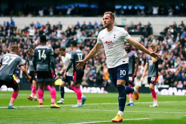 大马丁可能离开维拉加盟曼联 桑乔或被外租至维拉