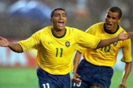 (体育)国际象棋——奥林匹克团体赛：中国不敌美国