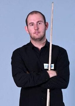 了为球迷们 了为球迷们