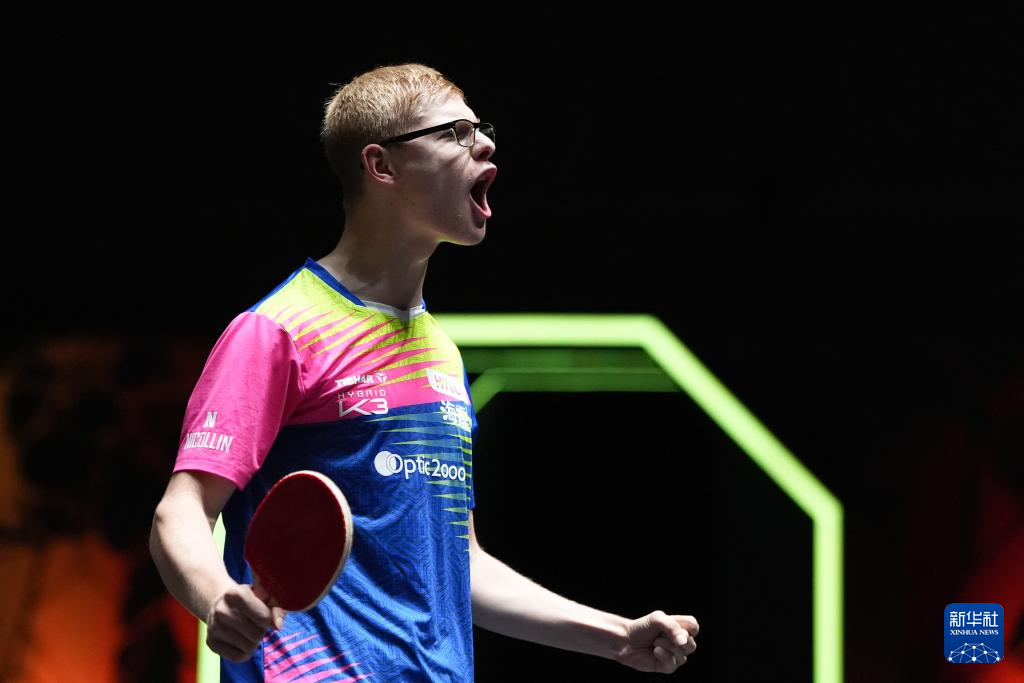 提升自己的 提升自己的