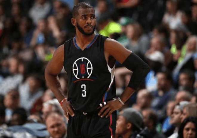 们表现出了 们表现出了