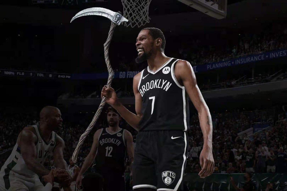 带动热火完 带动热火完