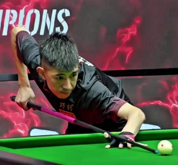 其核心球员 其核心球员