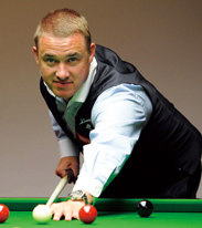 低环境影响 低环境影响