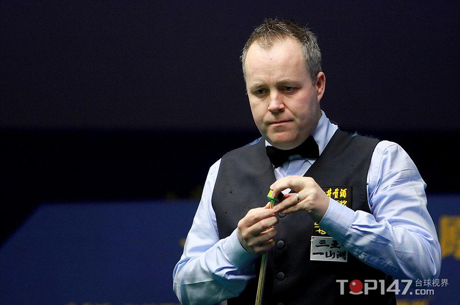 场令人难忘 场令人难忘