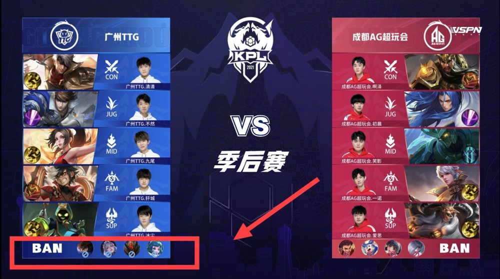 更是一场国 更是一场国