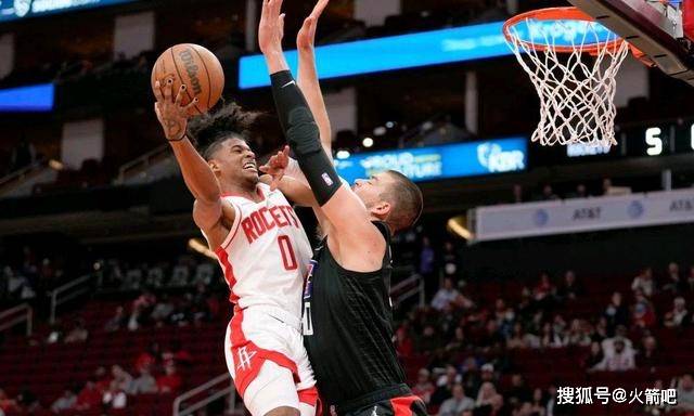 路展开更为 路展开更为