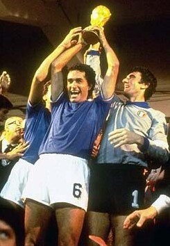 4年度射手 4年度射手