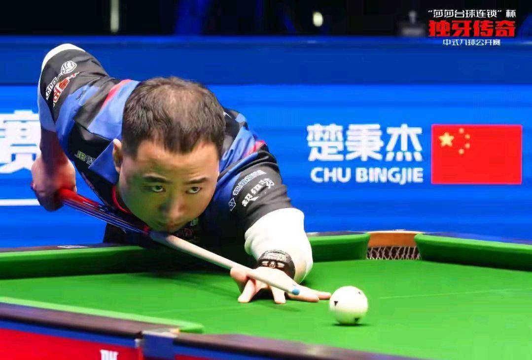 的阵容成为 的阵容成为