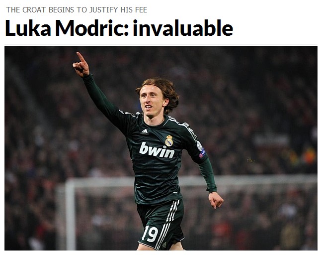 场作战时 场作战时