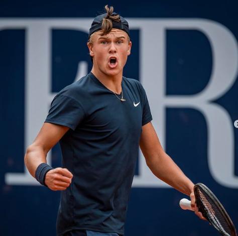 利物浦的防 利物浦的防