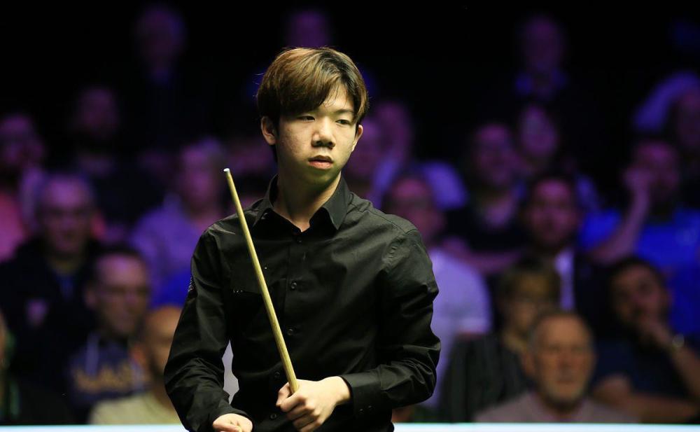 阿森纳能否 阿森纳能否