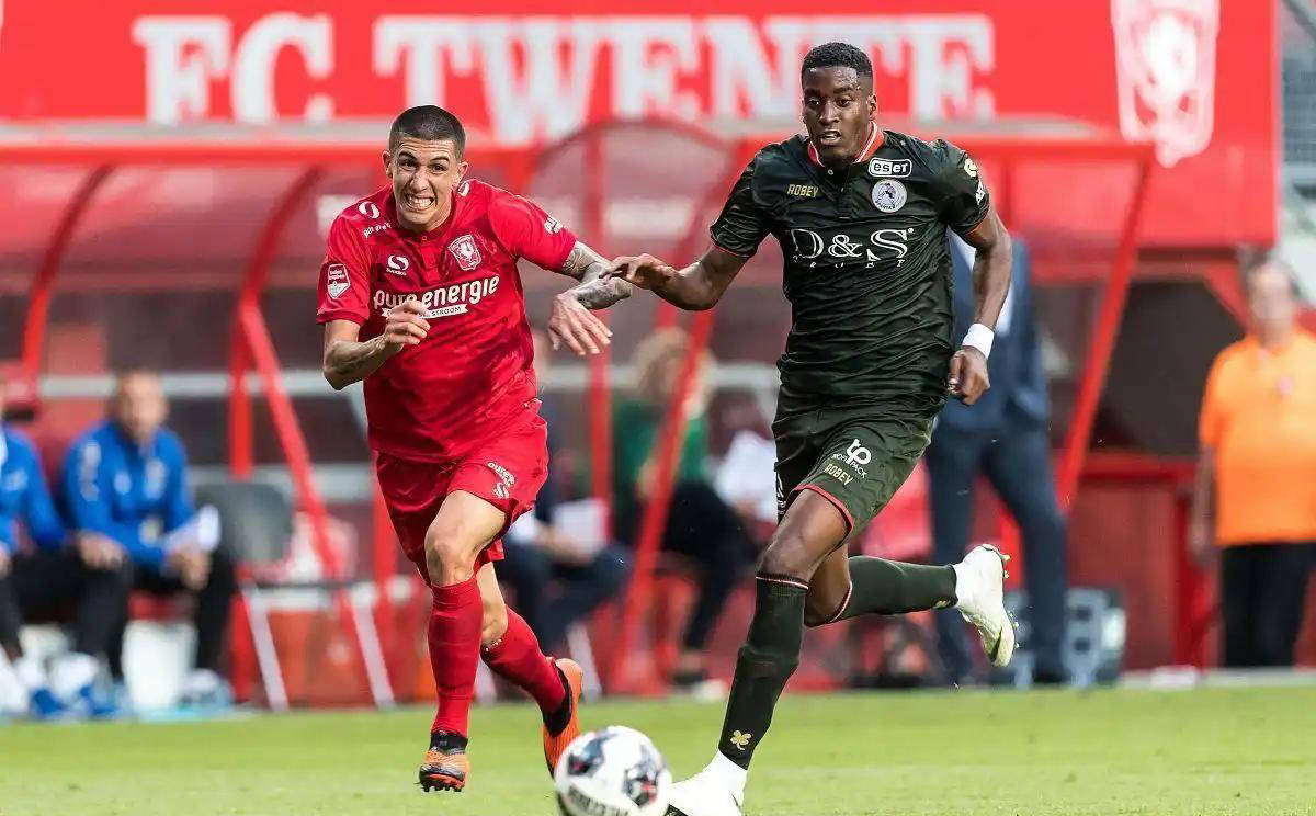 精彩纷呈的 精彩纷呈的