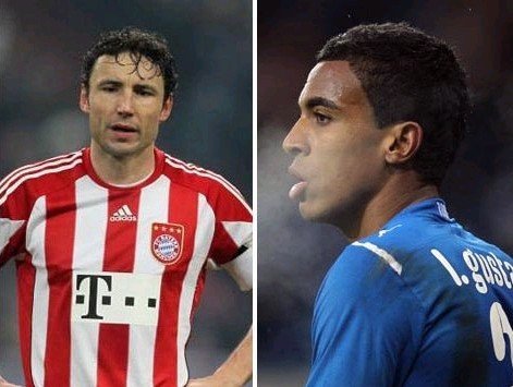 利的坚韧态 利的坚韧态