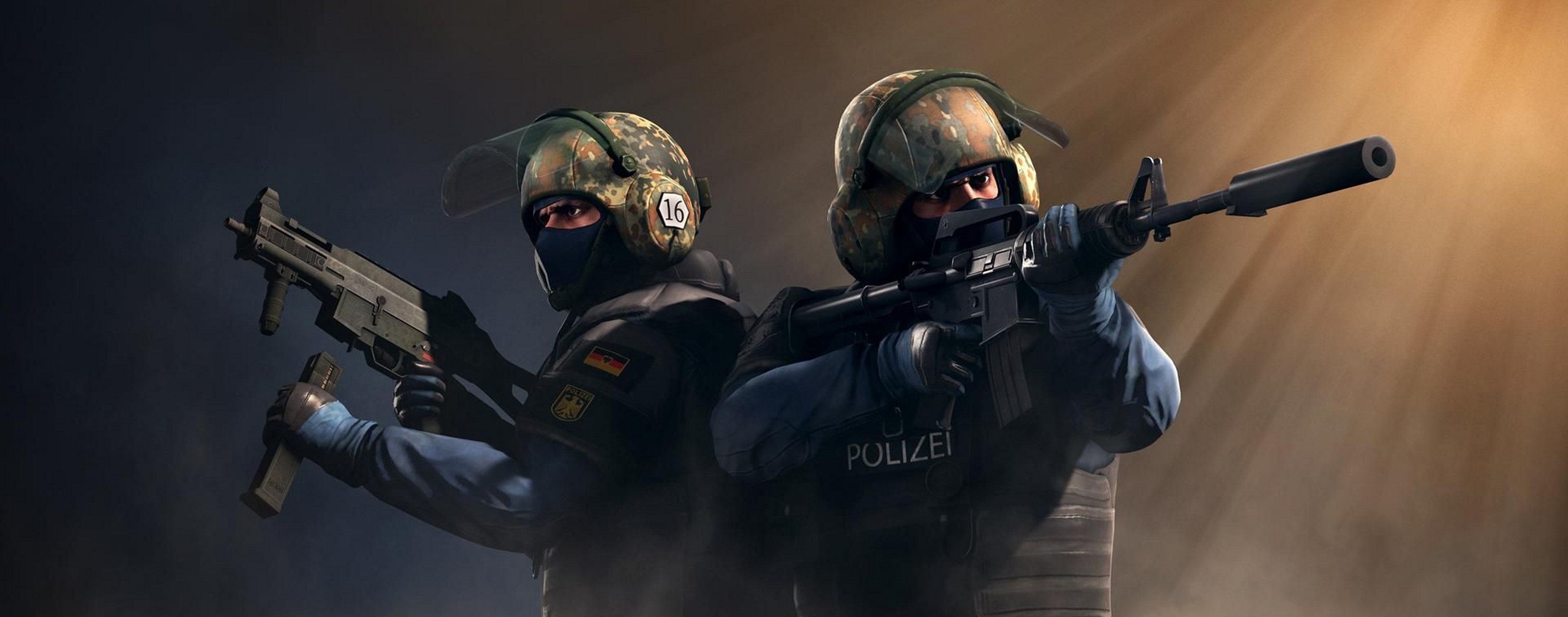 的洞察力 的洞察力