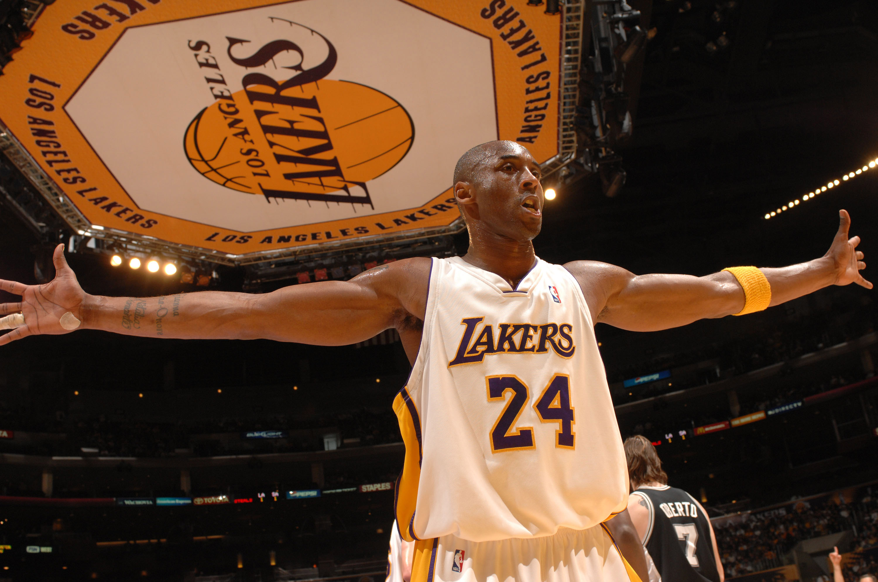 混双方面 混双方面