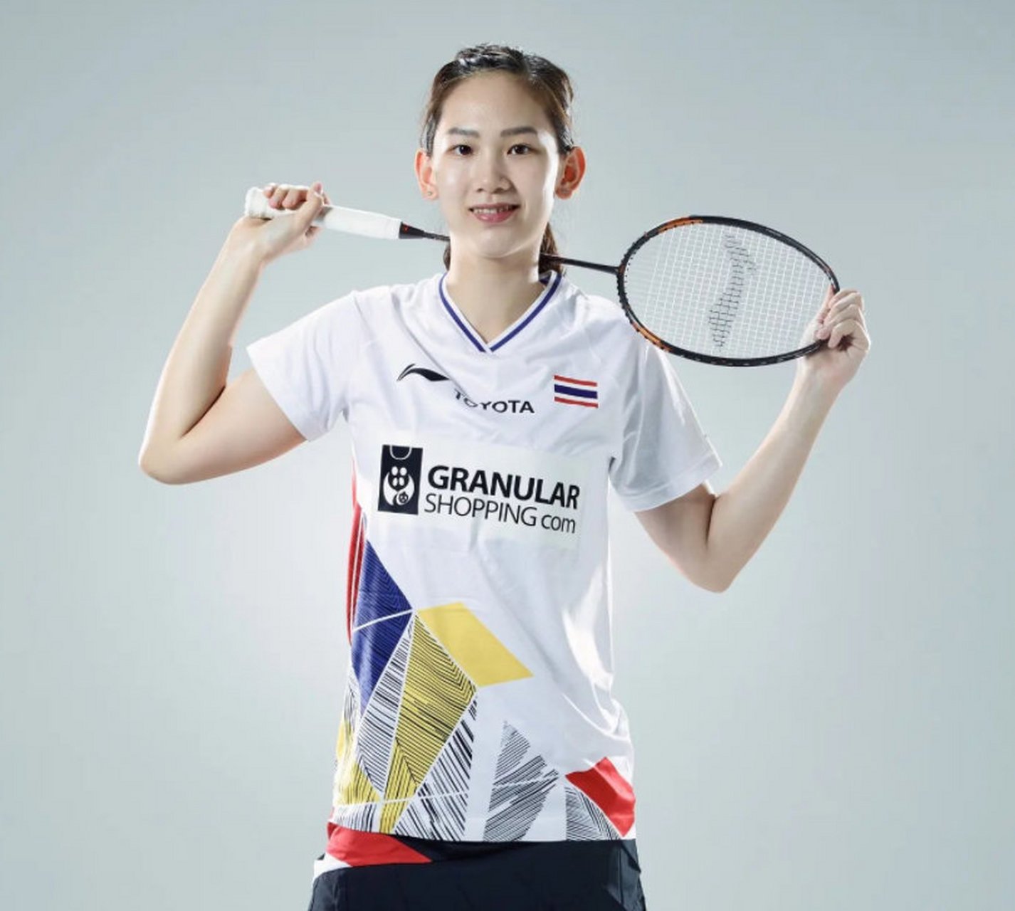 在防守时 在防守时