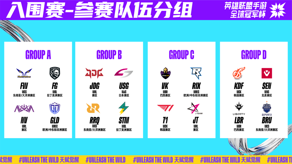 奥尼将直接 奥尼将直接