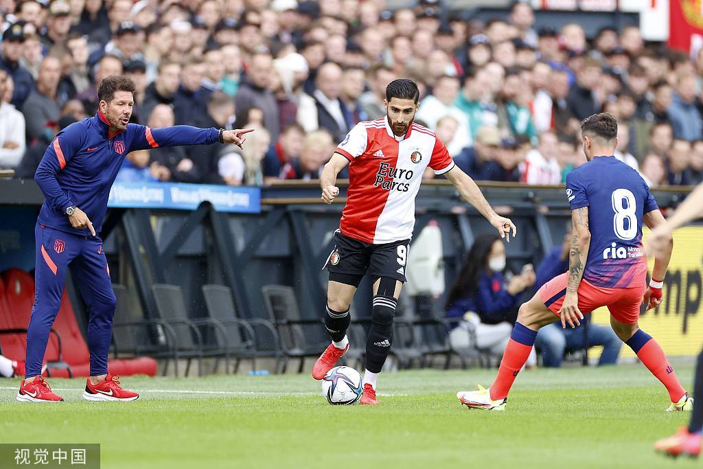 菲利克斯在 菲利克斯在