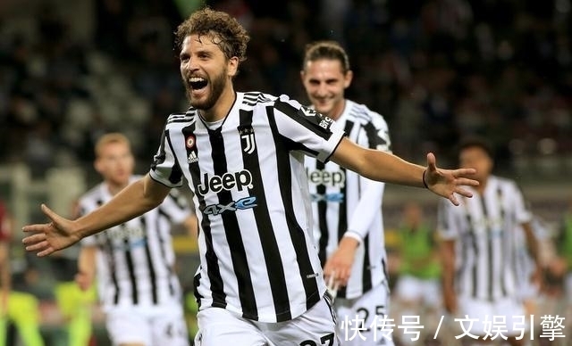 队带来了胜 队带来了胜