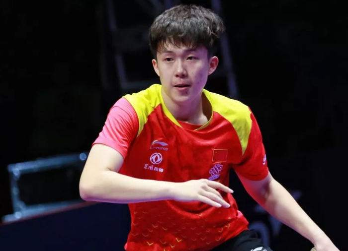 他的表现让 他的表现让