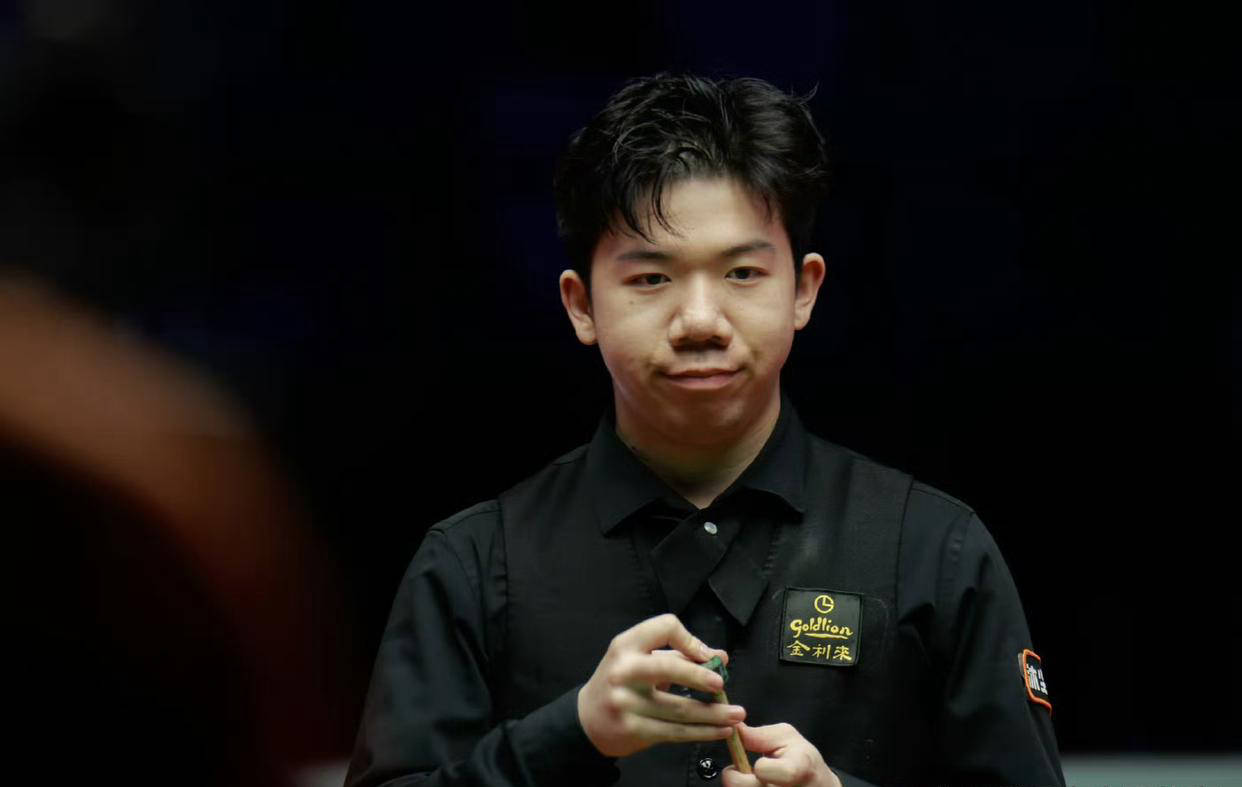 只是一次偶 只是一次偶