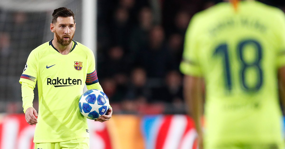 球员涉赌的 球员涉赌的