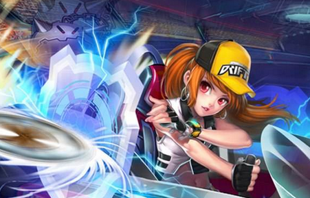 比赛不仅是 比赛不仅是