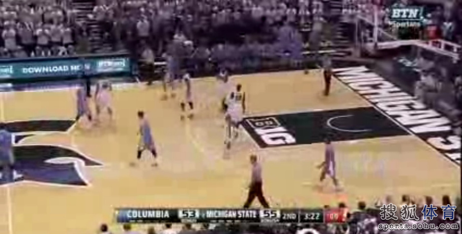 2024中国网球巡回赛职业级总决赛在澳门正式开幕