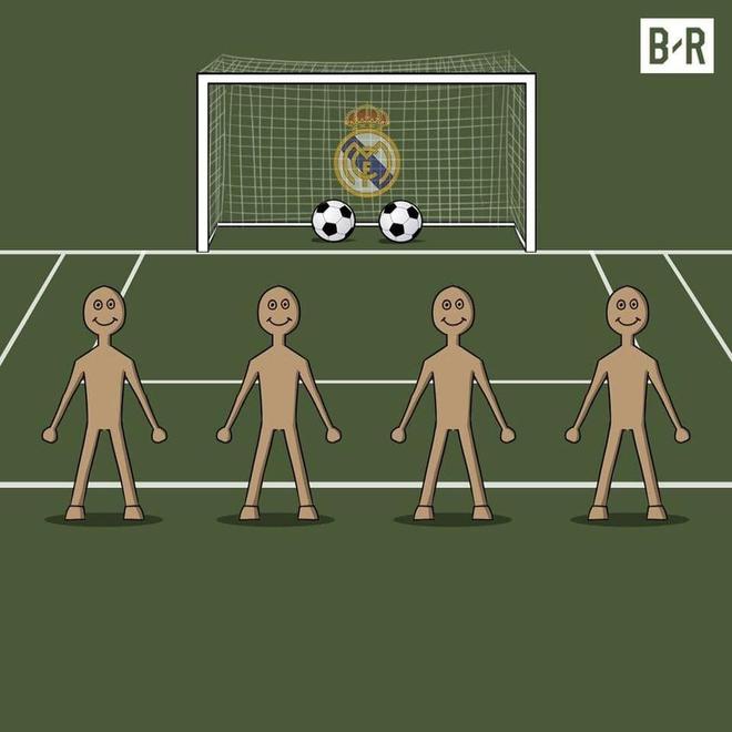 体育积蓄力量 山东男乒冬训备战不停歇