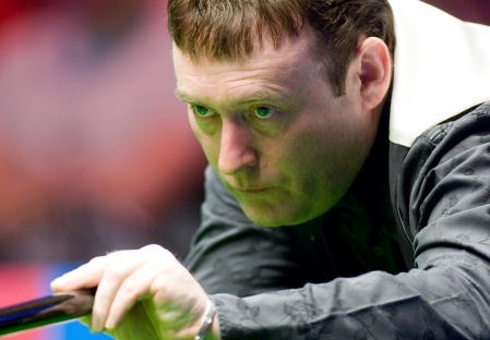 [英超]曼城客场胜热刺 重返积分榜前四.