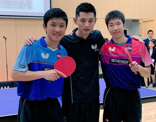 更为合理和 更为合理和