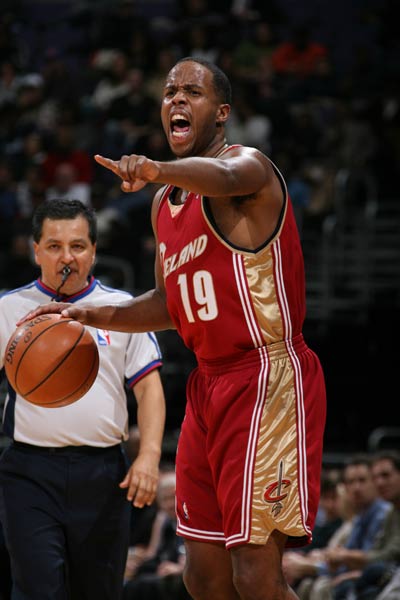 辽宁等也不 辽宁等也不