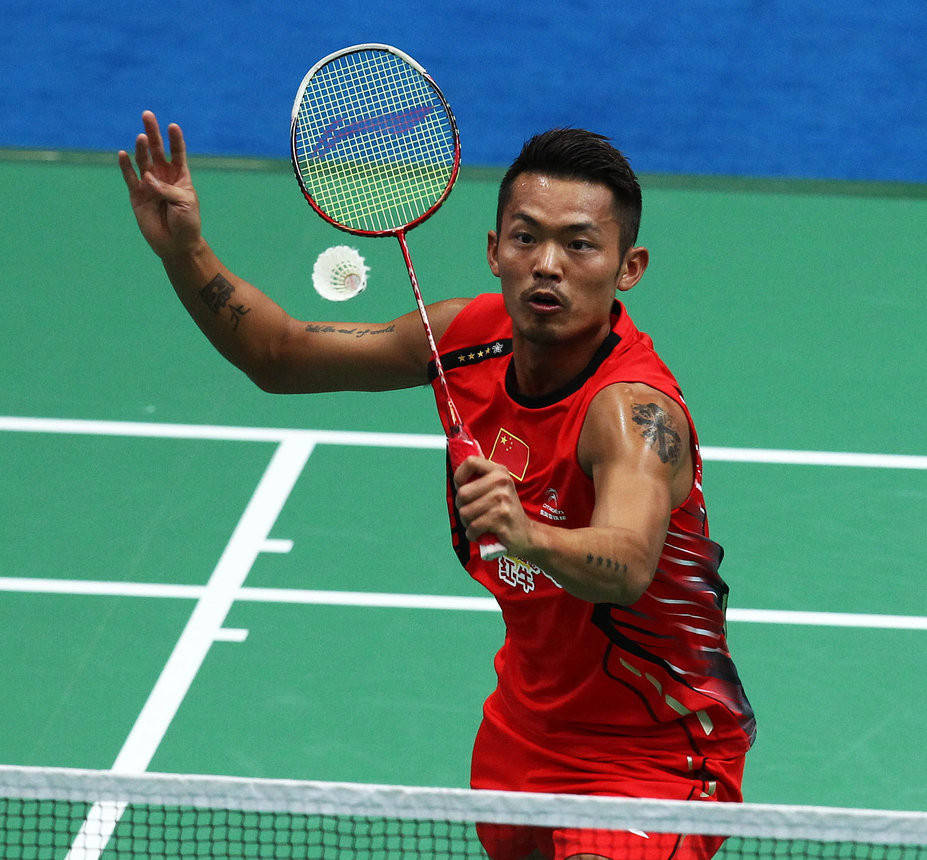 成高效衔接 成高效衔接