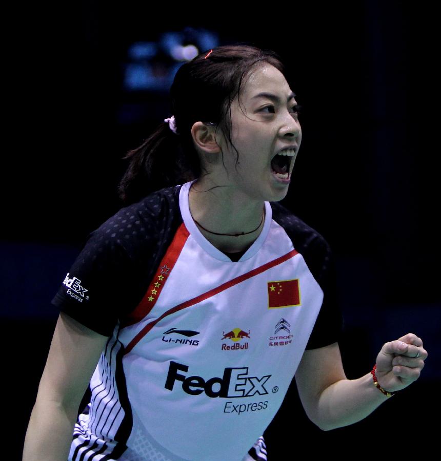 次关键助攻 次关键助攻