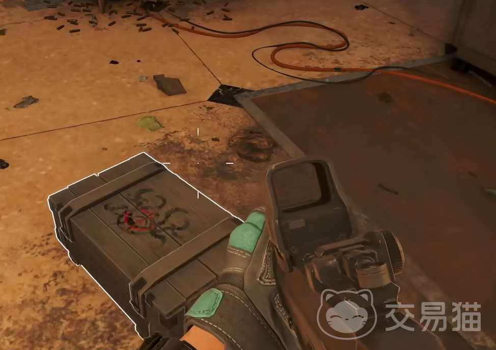 如孙兴慜提 如孙兴慜提