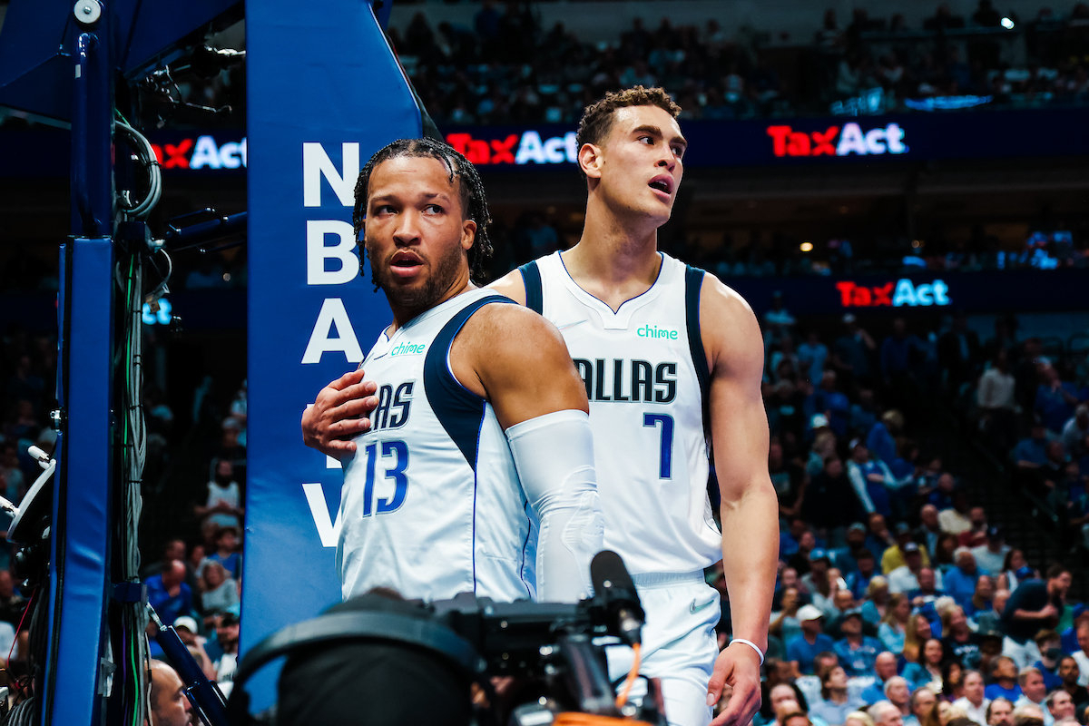 他的个人能 他的个人能