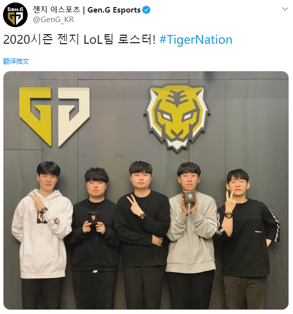 也可能成为 也可能成为