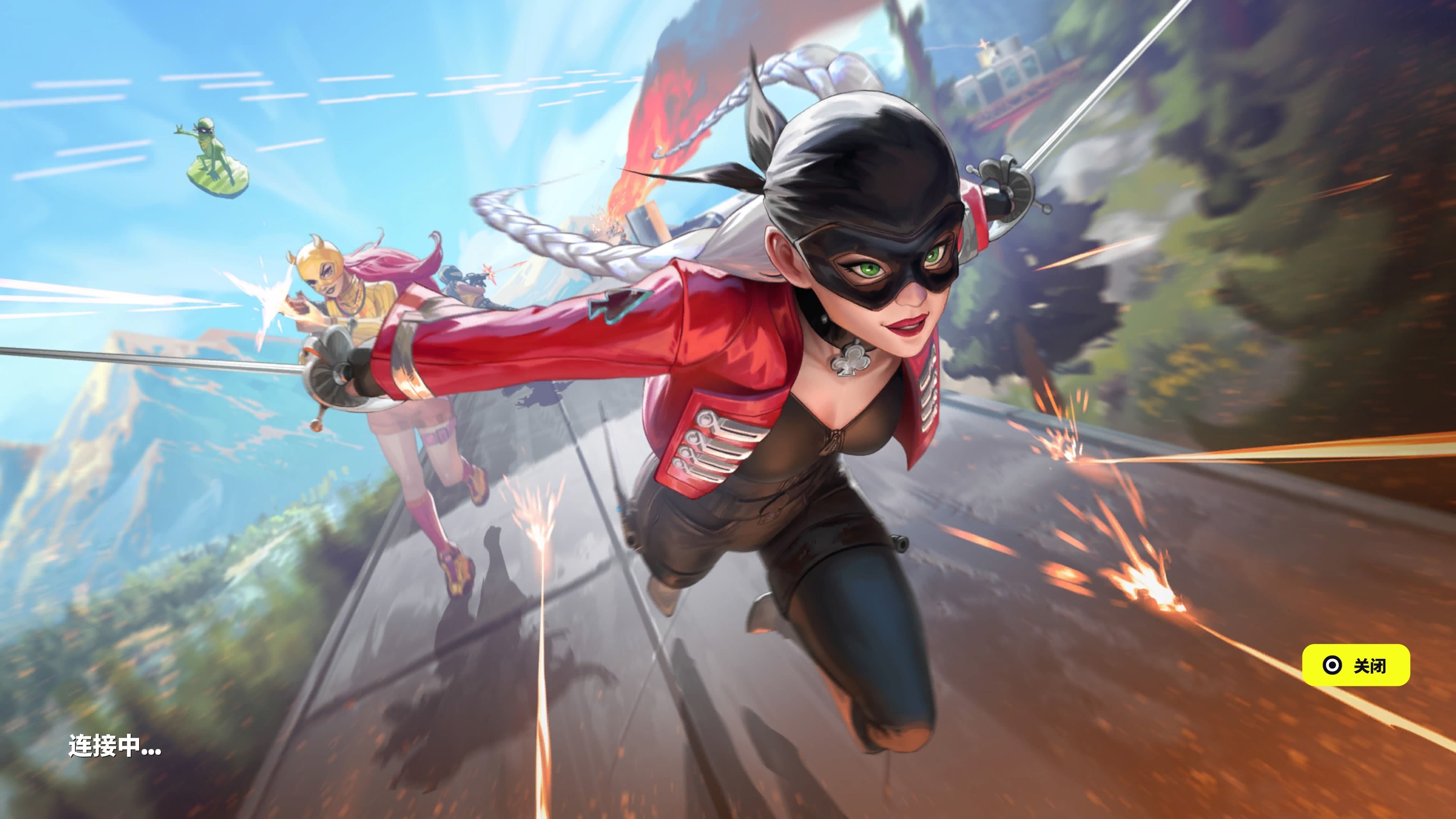 层的动作比 层的动作比