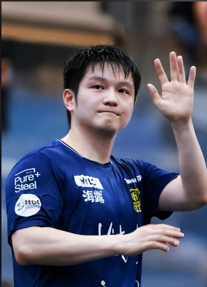 直接补强 直接补强