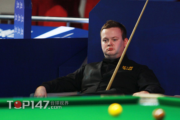 文身已经成 文身已经成