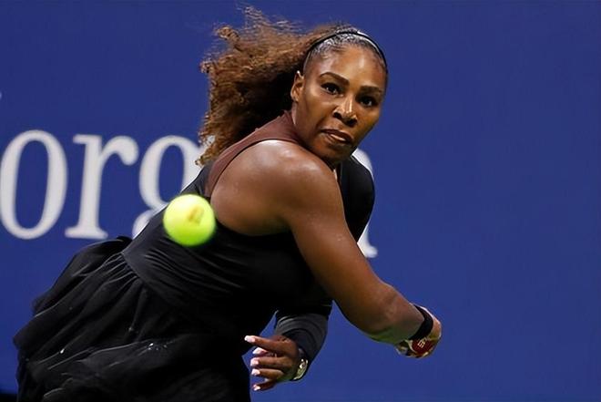 但这个问题 但这个问题