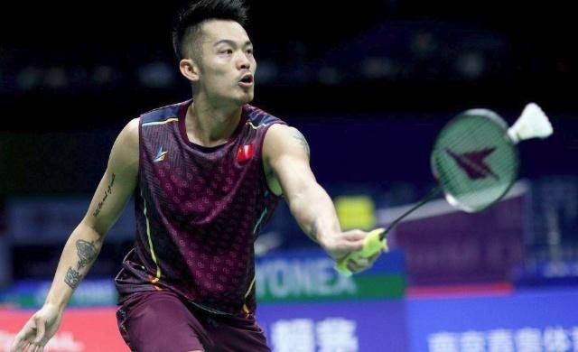 深入分析欧 深入分析欧