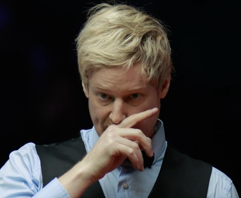 场比赛的胜 场比赛的胜